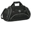OGIO 108085 Crunch Duffel