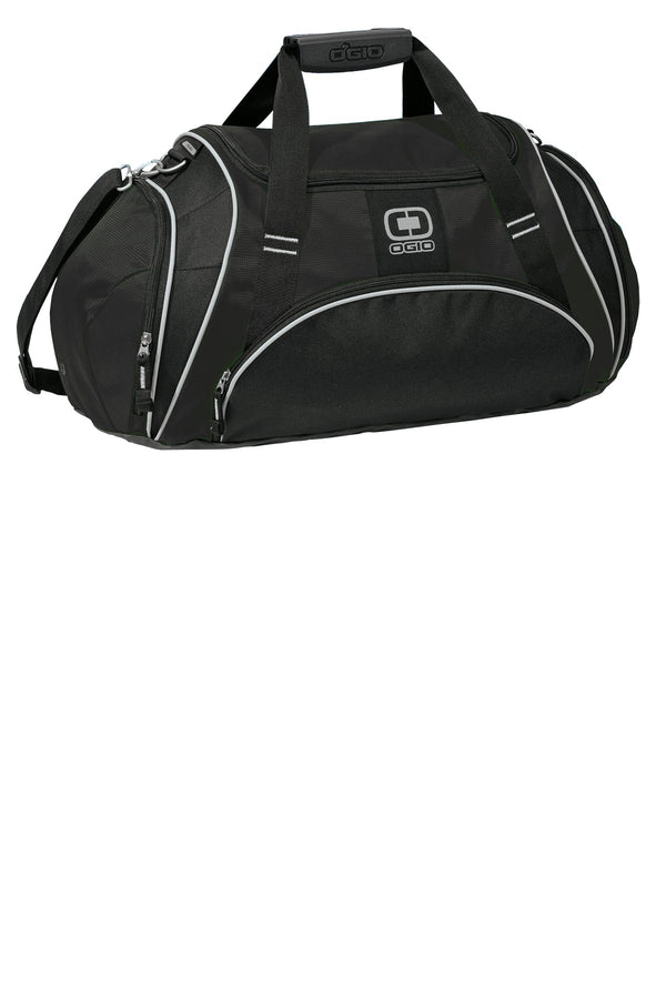 OGIO 108085 Crunch Duffel