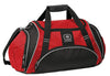 OGIO 108085 Crunch Duffel