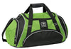 OGIO 108085 Crunch Duffel