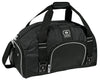 OGIO 108087 Big Dome Duffel