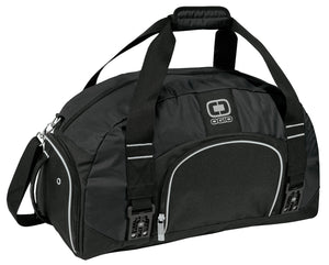 OGIO 108087 Big Dome Duffel - 