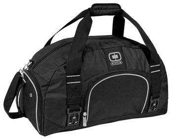 OGIO 108087 Big Dome Duffel