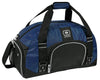 OGIO 108087 Big Dome Duffel