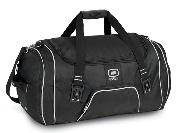 OGIO 108089 Rage Duffel