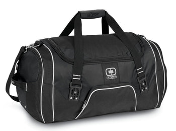 OGIO 108089 Rage Duffel