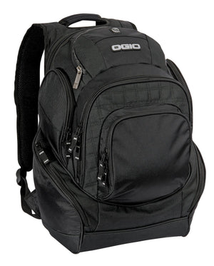 OGIO 108091 Mastermind Pack - 