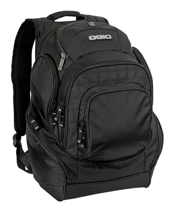 OGIO 108091 Mastermind Pack