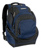 OGIO 108091 Mastermind Pack