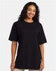 Hanes 5280T Essential-T Tall T-Shirt