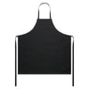 AS Colour 1080 Canvas Apron