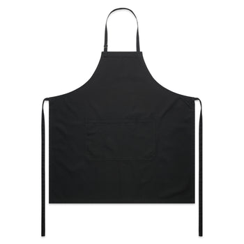 AS Colour 1080 Canvas Apron