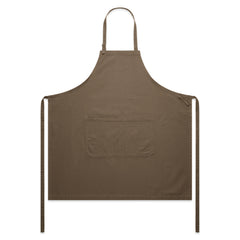 AS Colour 1080 Canvas Apron - 