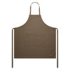 AS Colour 1080 Canvas Apron