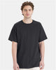 Hanes 5280T Essential-T Tall T-Shirt