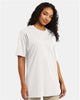 Hanes 5280T Essential-T Tall T-Shirt