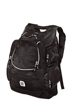 OGIO 108105 Bounty Hunter Pack - 