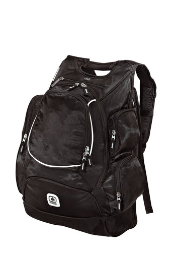 OGIO 108105 Bounty Hunter Pack