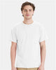 Hanes 5290P Essential-T Pocket T-Shirt