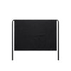 AS Colour 1081 Canvas Half Apron