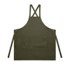 AS Colour 1082 Carrie Apron