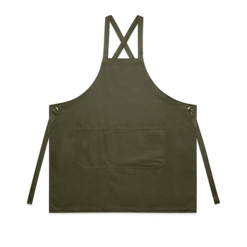 AS Colour 1082 Carrie Apron
