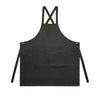 AS Colour 1082 Carrie Apron