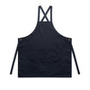 AS Colour 1082 Carrie Apron