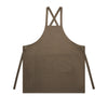 AS Colour 1082 Carrie Apron