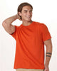 Boxercraft BM2103 Men's Basic Crew T-Shirt