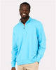 Boxercraft BM5205 Men's Alumni Quarter-Zip Pullover