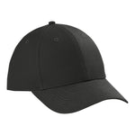 Classic CornerStone Canvas Cap CS810