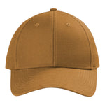 Classic CornerStone Canvas Cap CS810