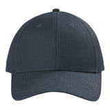 Classic CornerStone Canvas Cap CS810