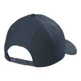 Classic CornerStone Canvas Cap CS810