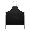 AS Colour 1086 Linen Apron