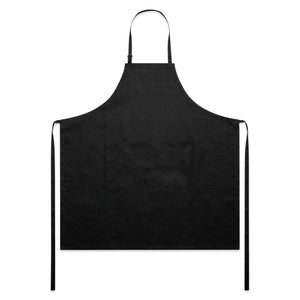 AS Colour 1086 Linen Apron - 