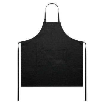 AS Colour 1086 Linen Apron