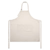 AS Colour 1086 Linen Apron