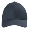 CornerStone Canvas Mesh Back Cap CS811