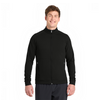 Sport-Tek ST560 Sport-Wick Flex Fleece Full-Zip