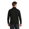 Sport-Tek ST560 Sport-Wick Flex Fleece Full-Zip