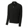 Sport-Tek ST560 Sport-Wick Flex Fleece Full-Zip