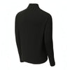 Sport-Tek ST560 Sport-Wick Flex Fleece Full-Zip