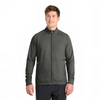 Sport-Tek ST560 Sport-Wick Flex Fleece Full-Zip