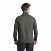 Sport-Tek ST560 Sport-Wick Flex Fleece Full-Zip