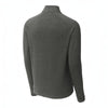 Sport-Tek ST560 Sport-Wick Flex Fleece Full-Zip