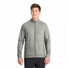 Sport-Tek ST560 Sport-Wick Flex Fleece Full-Zip