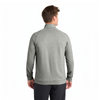 Sport-Tek ST560 Sport-Wick Flex Fleece Full-Zip