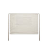 AS Colour 1087 Linen Half Apron